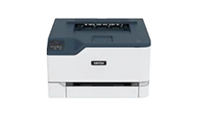 Colour Printers_card