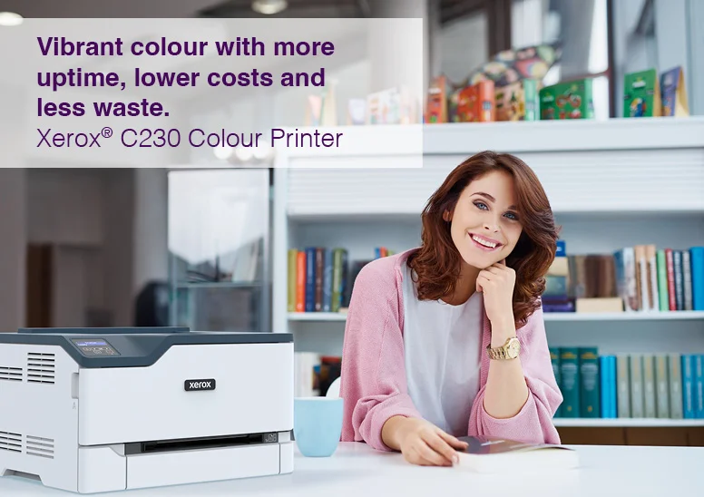 product_promotion_banner