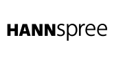 msi-logo