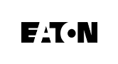 msi-logo