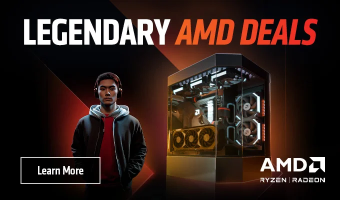 AMD