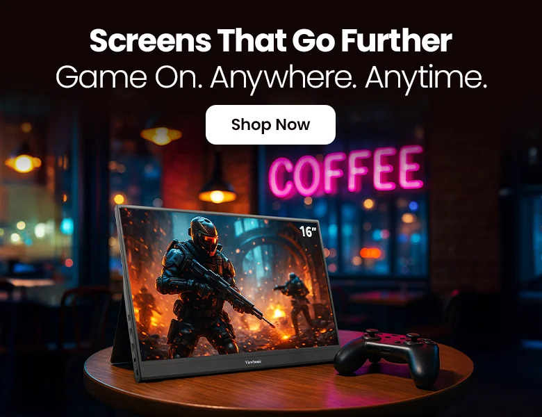 Gaming