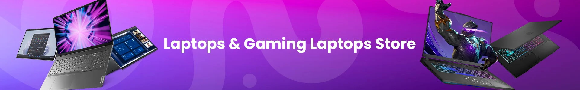 bottomBanner