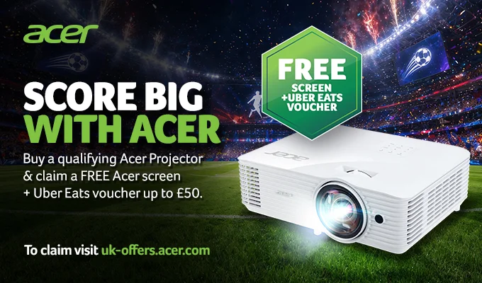 Acer