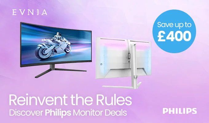 Philips