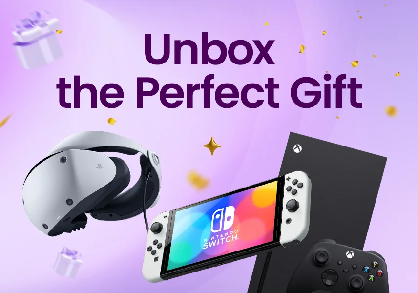 gifting