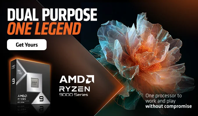 AMD
