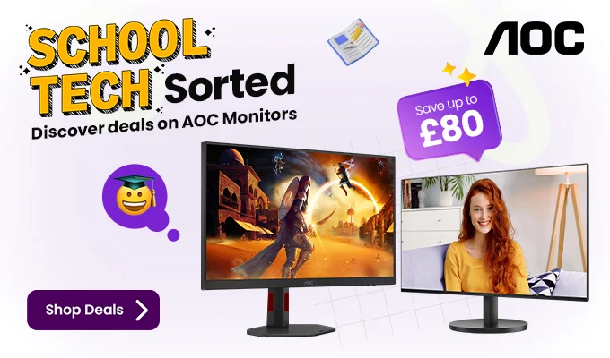 AOC