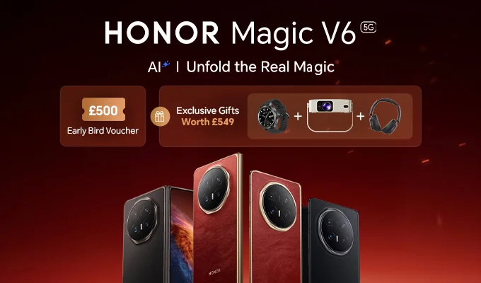 Honor
