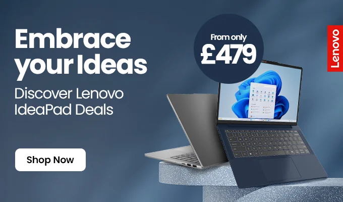 Lenovo