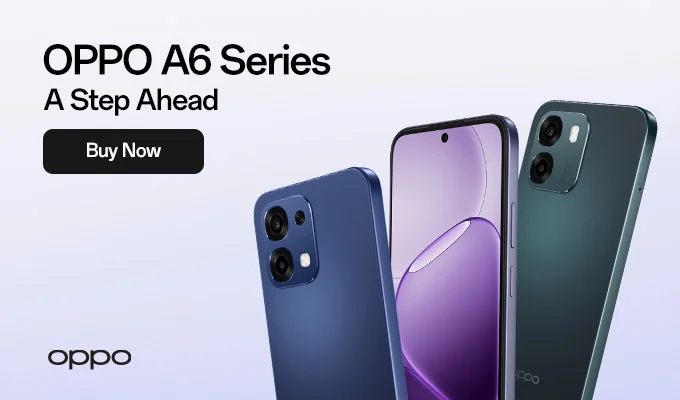 OPPO