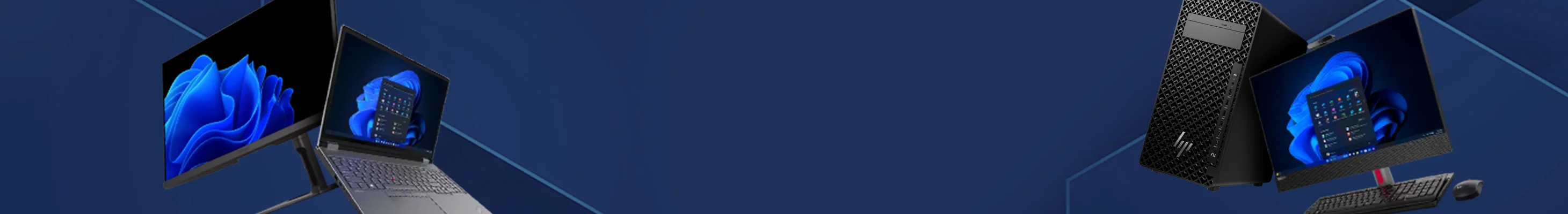 bottomBanner