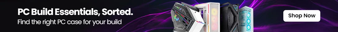 Ad Space Banner