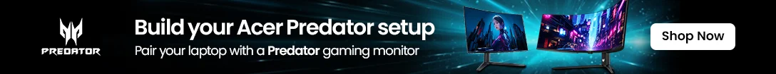 Ad Space Banner