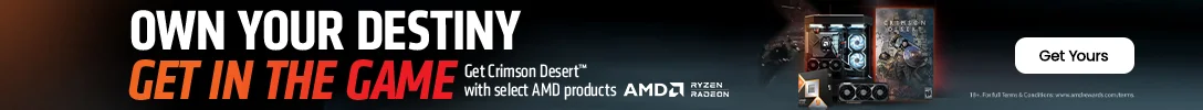 Ad Space Banner