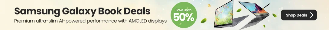 Ad Space Banner