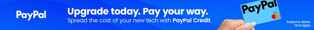 Ad Space Banner