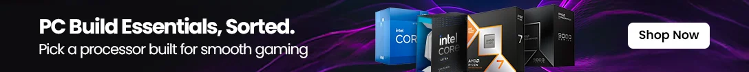 Ad Space Banner