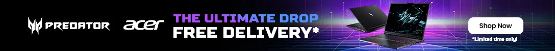 Ad Space Banner