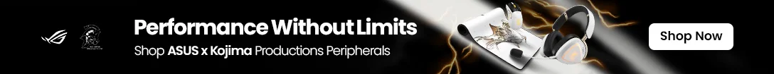 Ad Space Banner