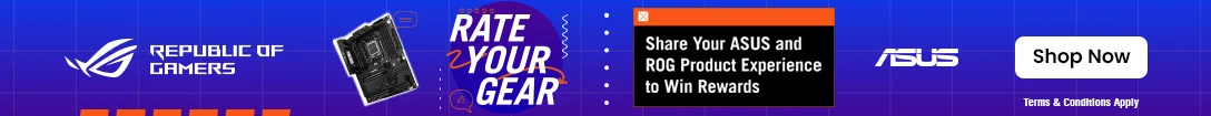 Ad Space Banner