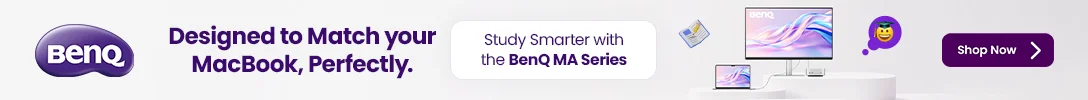 Ad Space Banner