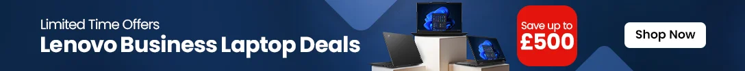 Ad Space Banner