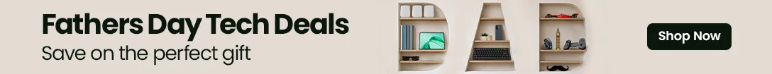 Ad Space Banner