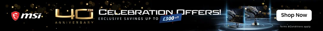 Ad Space Banner