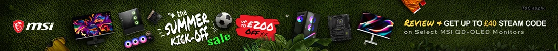 Ad Space Banner