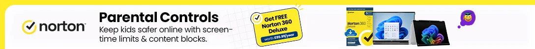 Ad Space Banner