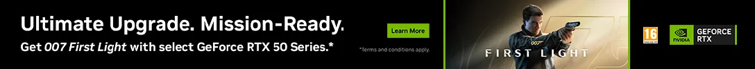 Ad Space Banner