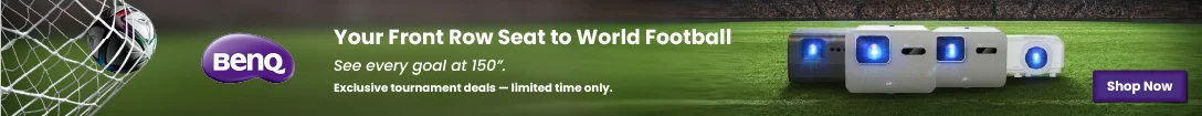 Ad Space Banner