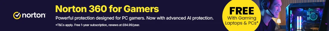 Ad Space Banner