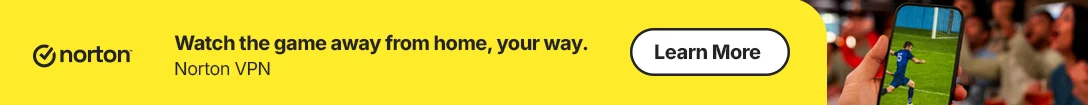 Ad Space Banner