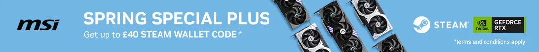 Ad Space Banner