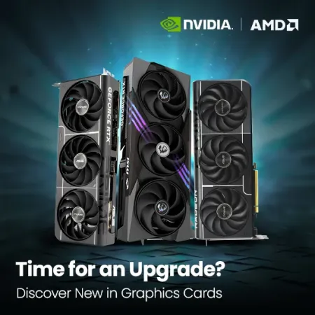 Featured Hero Banner Desktop