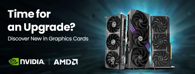 Featured Hero Banner Mobile