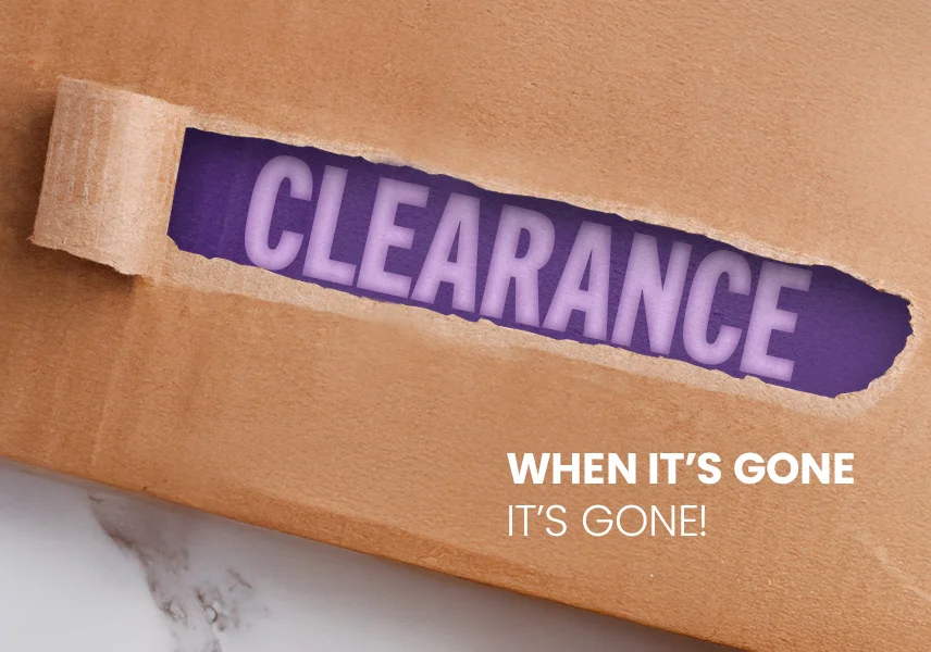 Clearance_banner