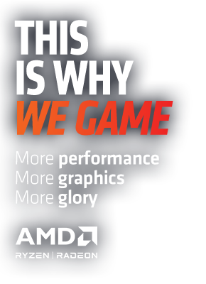 AMD