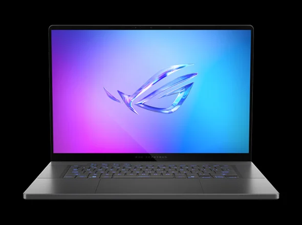 GeForce RTX 5080 Laptops