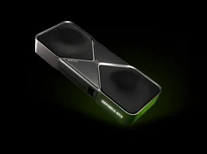 Nvidia 50