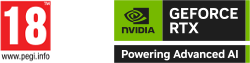 Nvidia 50