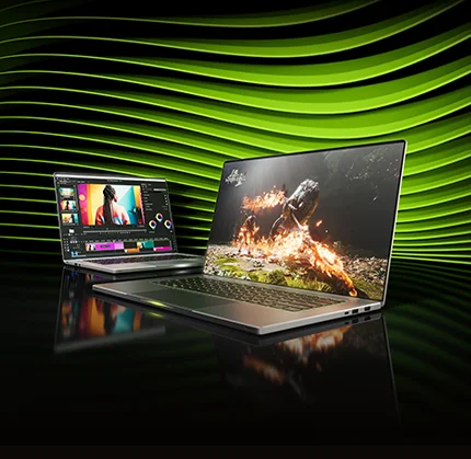 Nvidia 50