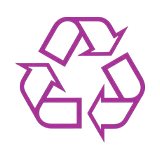 R2-Certified Recycling Partner