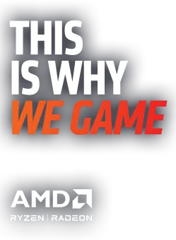 AMD