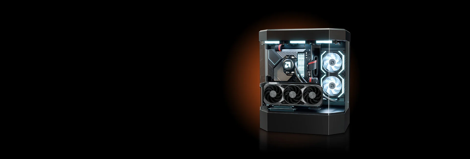 AMD