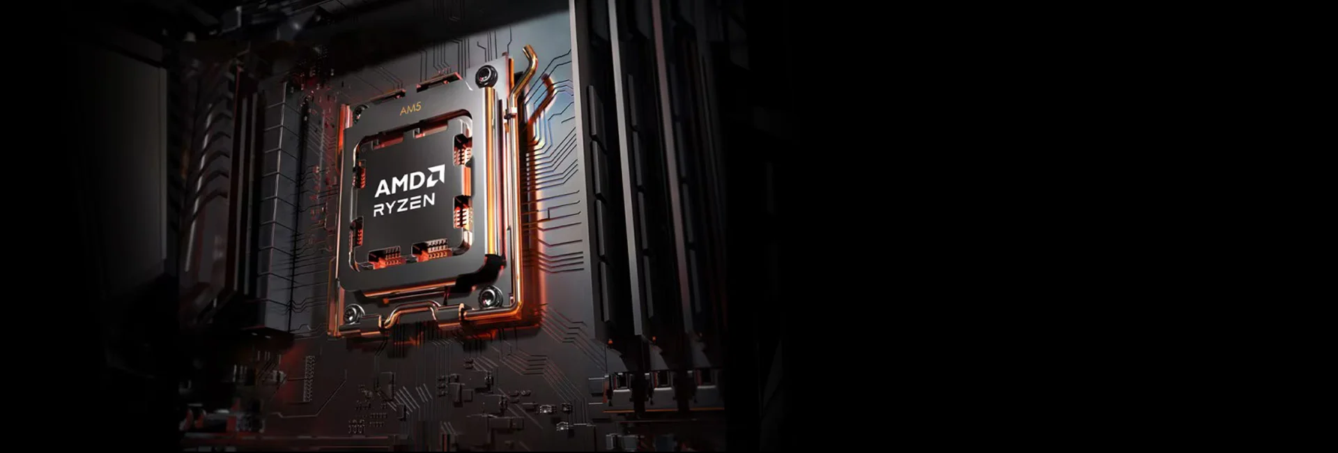 AMD