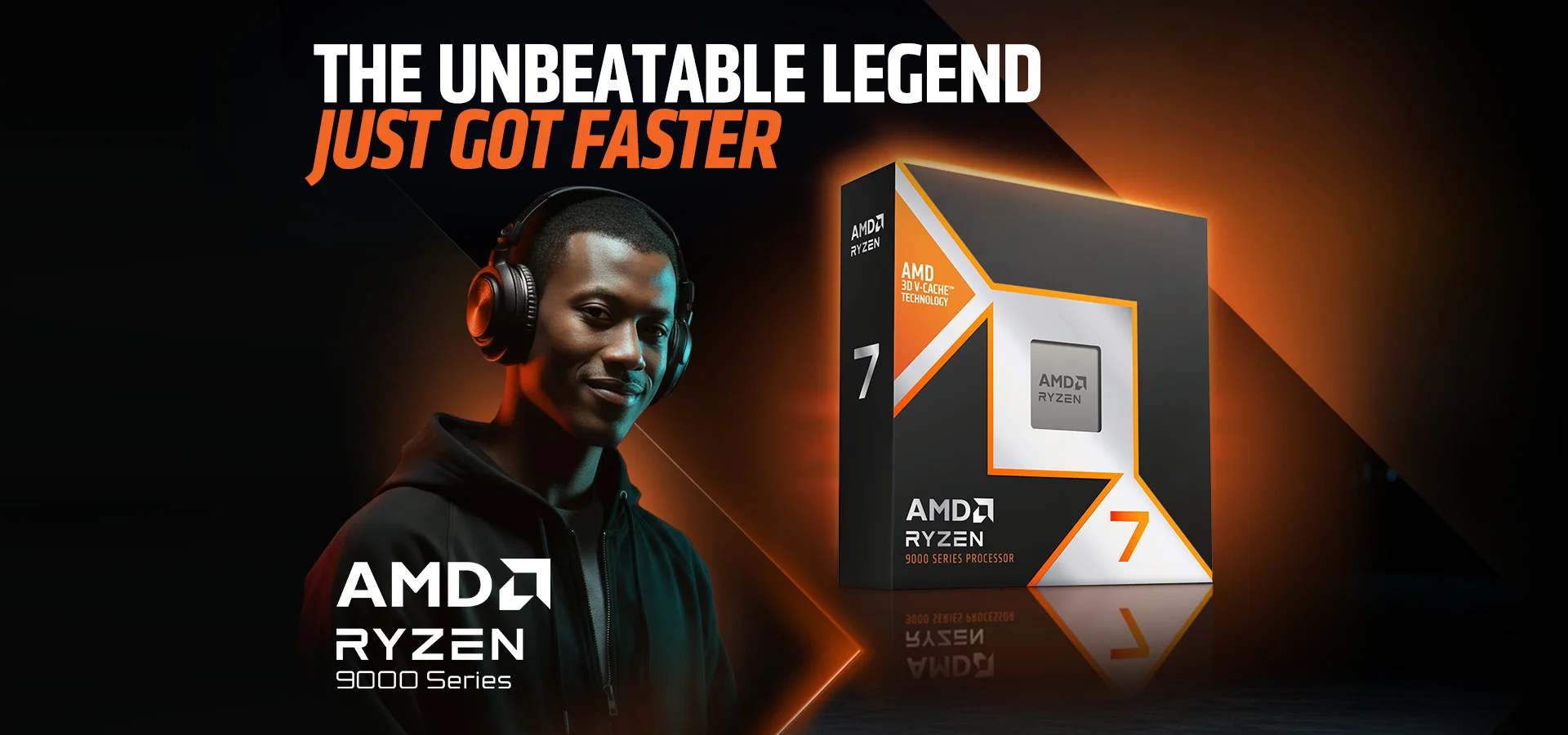 AMD