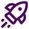 OneNote